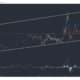 ビットコインキャッシュ、アウグル、VeChain価格分析：12月26日