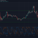 ビットコインキャッシュ、Synthetix、DigiByte価格分析：12月27日