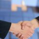 リップルパートナーSBIが英国を拠点とする暗号取引会社B2C2を買収