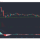 ビットコインSV、ネオ、VeChain価格分析：1月27日