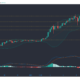 イーサリアム、Aave、Zcash価格分析：1月13日