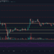 XRP、Tron、Dogecoin価格分析：1月17日