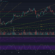 Binance Coin、Ethereum Classic、VeChain価格分析：1月22日