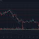 ビットコインSV、NEM、Verge価格分析：1月28日