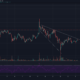 XRP、VeChain、Ethereum Classic価格分析：1月24日