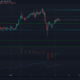 Litecoin、OMG、SushiSwap価格分析：1月15日