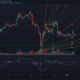 Tron、VeChain、Cosmos価格分析：1月3日