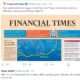 このビットコイン評論家は、ビットコインが市場のトップに達したと思いますか？