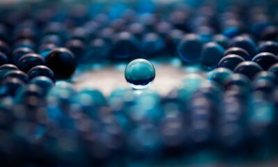 ビットコインは暗号採用の「第4の波」にあります