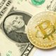 ビットコイン、他の暗号投資は最終的に深刻なビジネスですか？