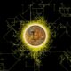 12か月でSEC承認のビットコインETF？ はい、マイク・ノボグラッツは言います
