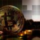 40万ドルのビットコイン、BinanceのCZがそれが起こると考える理由
