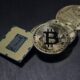 ビットコインの最大の欠陥は何ですか？ これがCardanoのHoskinsonの言うことです