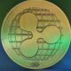 明日集まるXRP？  WSBとTelegramはそう願っています