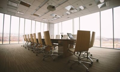 リップルエグゼクティブ：CBDCは企業のテクノロジーの採用を後押しします