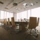 リップルエグゼクティブ：CBDCは企業のテクノロジーの採用を後押しします