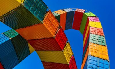 CoinMarketCapはビットコインの上に「ジョーク」WallStreetBetsトークンをリストします