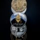 ビットコインが落ち着くにつれて、イーサリアム、ポルカドットなどのアルトコインは強くなりますか？