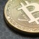 ビットコイン先物のボリュームは1,000億ドルのATHに達します
