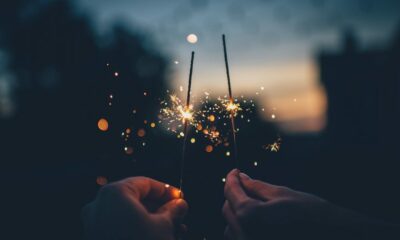 ファンドマネージャーのビットワイズは、ビットコイン、イーサリアム、その他の暗号通貨AUMで5億ドルを超えています