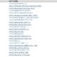 グレースケールに記載されている場合、Chainlinkの価格はどうなりますか？