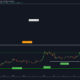 XRP価格分析：1月1日