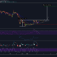 XRPの価格は117％上昇する可能性があります：利用規約が適用されます
