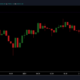 ビットコインは2021年に大成功で始まり、30,000ドルを超えます