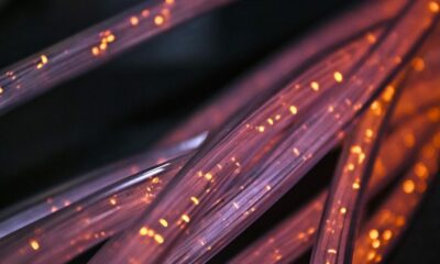 リップルCTO：法律が悪いということではなく、曖昧なことです