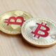 ビットコインは、新しいATHを登録するときにCoinbaseに流れ込みます