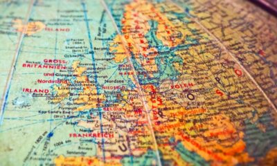 スイスのFiCASがヨーロッパでアクティブなcrypto-ETPの承認を確保