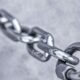 分散型取引所MettalexはChainlink価格フィードを統合します