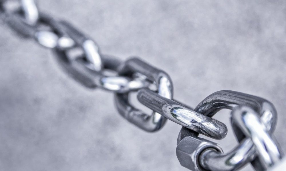 分散型取引所MettalexはChainlink価格フィードを統合します