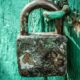 Bittrexはプライバシーコインを削除し、アントノプロスはこれを「財務監視」の試みと呼んでいます