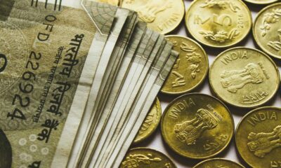リップルは、アラブ首長国連邦とインドの回廊をLuLu Exchange、FederalBankのパートナーシップでターゲットにしています