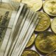 リップルは、アラブ首長国連邦とインドの回廊をLuLu Exchange、FederalBankのパートナーシップでターゲットにしています