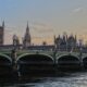 英国全体の調査によると、31％の英国人は暗号通貨とビットコインに興味がありますが、市場の知識が不足しています