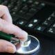 Coinbaseで接続の問題が発生しています。 ウェブサイトとモバイルアプリがダウンしています