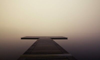 暗号通貨交換Bakktはまもなく公開される可能性があります