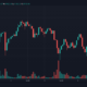 新しいATHアラート：さらに別の抵抗レベルが下がると、ビットコインは35,000ドルを超えてシュートします