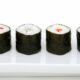 2021年のSushiSwapのロードマップは、Polkadotとの統合を明らかにしています