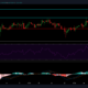 Tron、Aave、Crypto.comコイン価格分析：1月29日