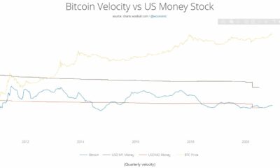 ビットコインは理由で王様です