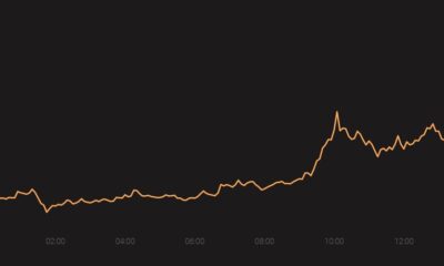 リップルは引き続きXRPをCBDCの「ブリッジ資産」として位置付けています