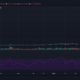 Binance Coin、STEEM、VeChain価格分析：2月25日