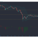 EOS、Neo、DigiByte価格分析：2月27日