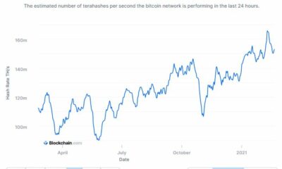 ビットコインはインターネットよりも優れた発明ですか？ チャールスホスキンソンはそう思います