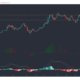 Chainlink、Synthetix、Decred Price Analysis：1月31日
