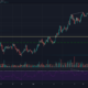 ライトコイン、EOS、Decred Price Analysis：2月20日