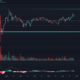 ビットコインキャッシュ、BitTorrent、DigiByte価格分析：2月20日